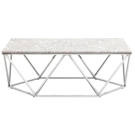 Журнальный столик Бруно