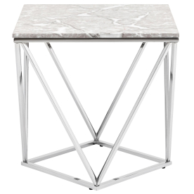 Журнальный столик Бруно