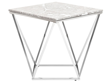 Журнальный столик Бруно