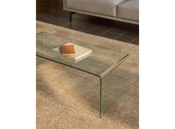 Журнальный столик Burano