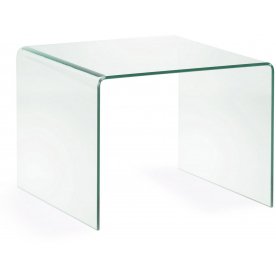 Журнальный столик Burano