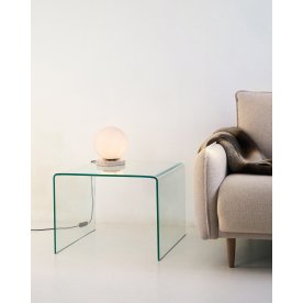 Журнальный столик Burano