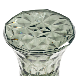 Стул-столик Button