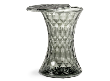 Стул-столик Button