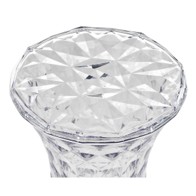 Стул-столик Button