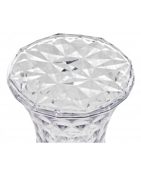 Стул-столик Button