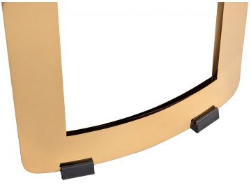 Журнальный столик Cadiz 58DB-ET20016