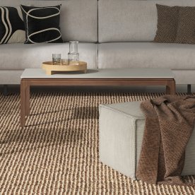 Журнальный столик Calpe