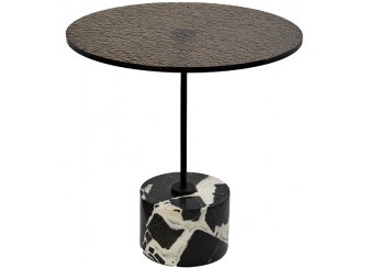 Журнальный столик Чак