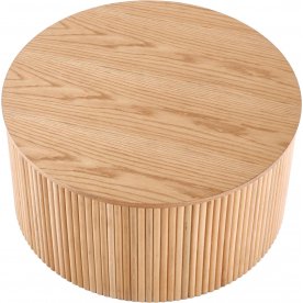 Журнальный столик Char 80/41