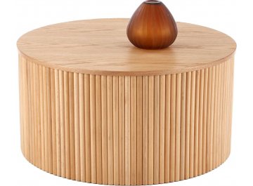 Журнальный столик Woody 80/41