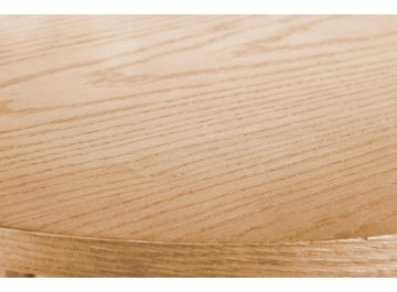 Журнальный столик Woody-S