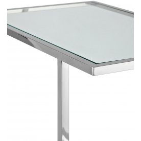 Журнальный стол Чикаго