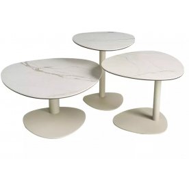 Журнальный столик Ciao B ceramic