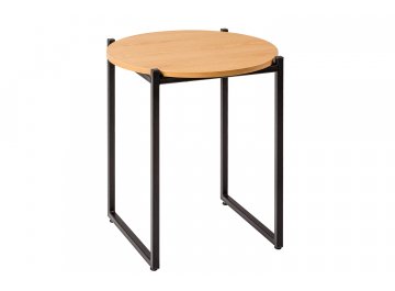 Журнальный столик Clio