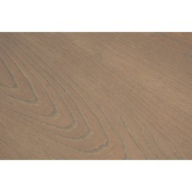 Журнальный столик Cмут