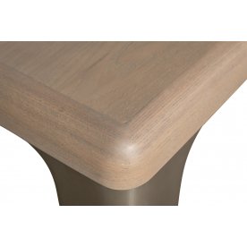 Журнальный столик Cмут