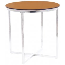 Журнальный столик Collette B d55
