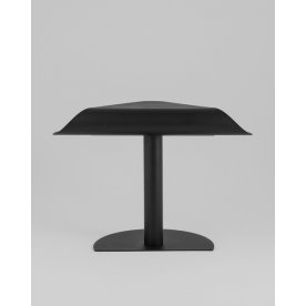 Журнальный столик Невис