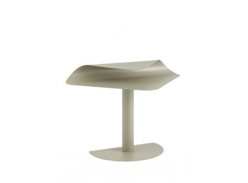 Журнальный столик Невис