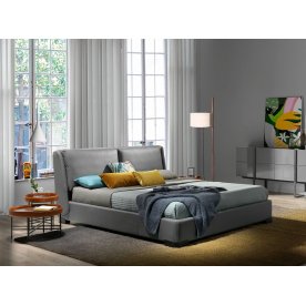 Журнальный столик CT1006-1AA/2059