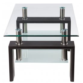 Журнальный столик CT1-052