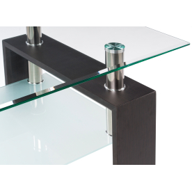 Журнальный столик CT1-052