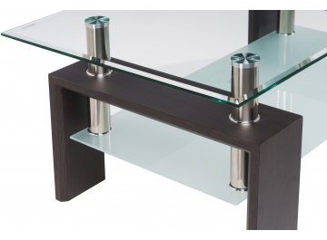 Журнальный столик CT1-052