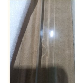 Журнальный столик CT1-052