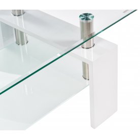 Журнальный столик CT1-052