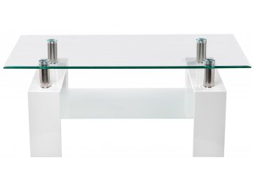 Журнальный столик CT1-052