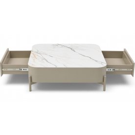 Журнальный столик CT2360