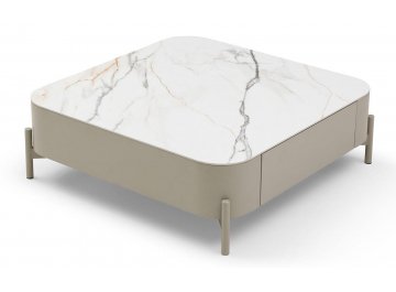 Журнальный столик CT2360