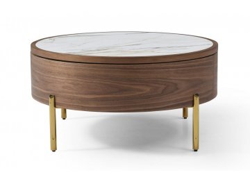 Журнальный столик CT6057CS