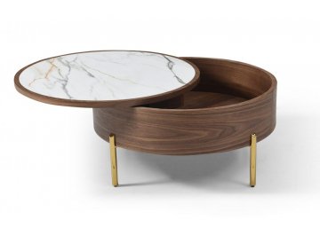 Журнальный столик CT6057CS