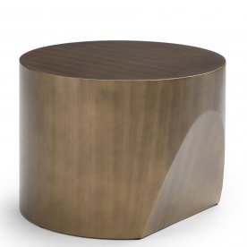 Журнальный столик CT6105-2I