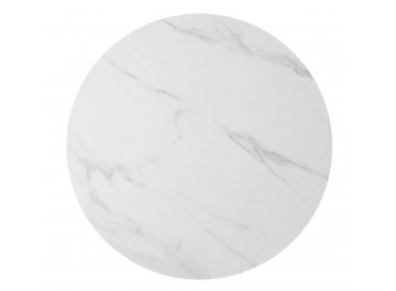 Журнальный столик CT9509CI