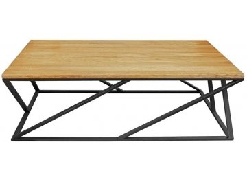 Журнальный столик Арси