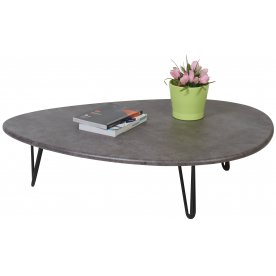 Журнальный столик Дадли