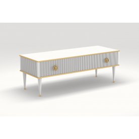 Журнальный столик Далли