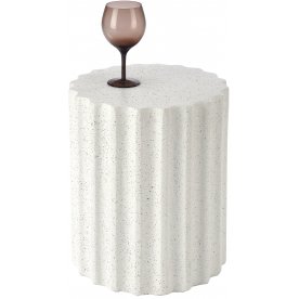 Журнальный столик Fara