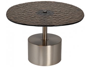 Журнальный столик Дарт