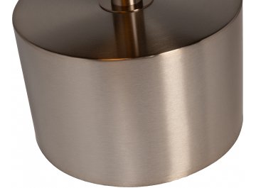 Журнальный столик Дарт