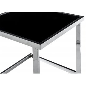 Журнальный столик Deco SQ