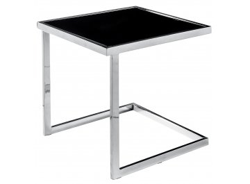 Журнальный столик Deco SQ