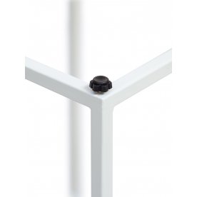 Журнальный столик Деран 40