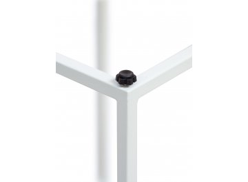 Журнальный столик Tori 40