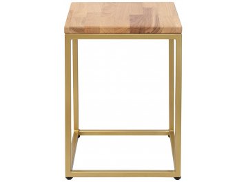 Журнальный столик Деран 40