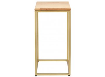 Журнальный столик Деран 60