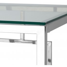 Журнальный стол Детройт